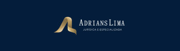 Adrians Lima Advocacia